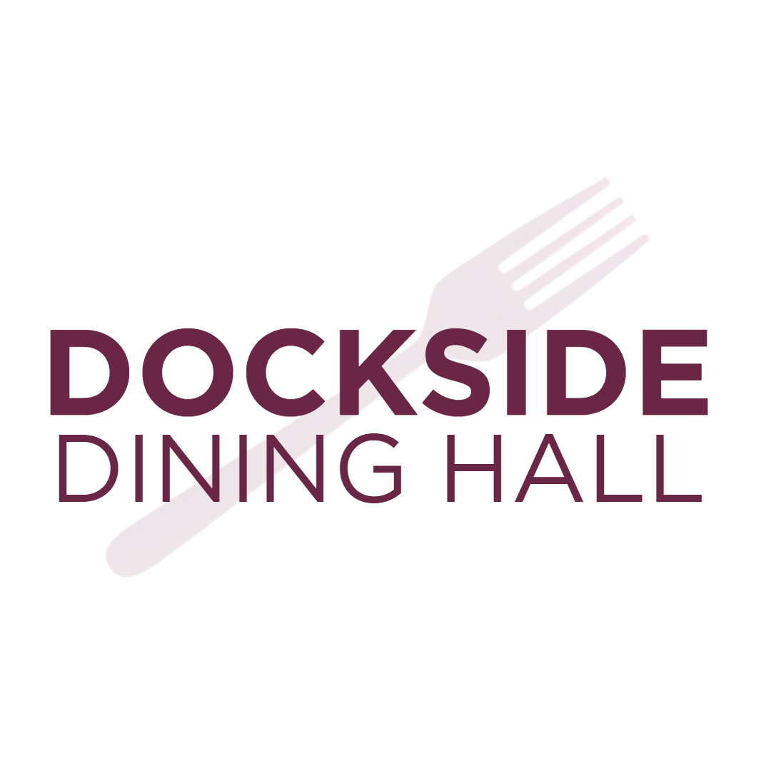 Dockside Dining Hall