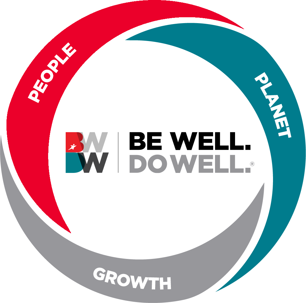Logo, company name Description automatically generated