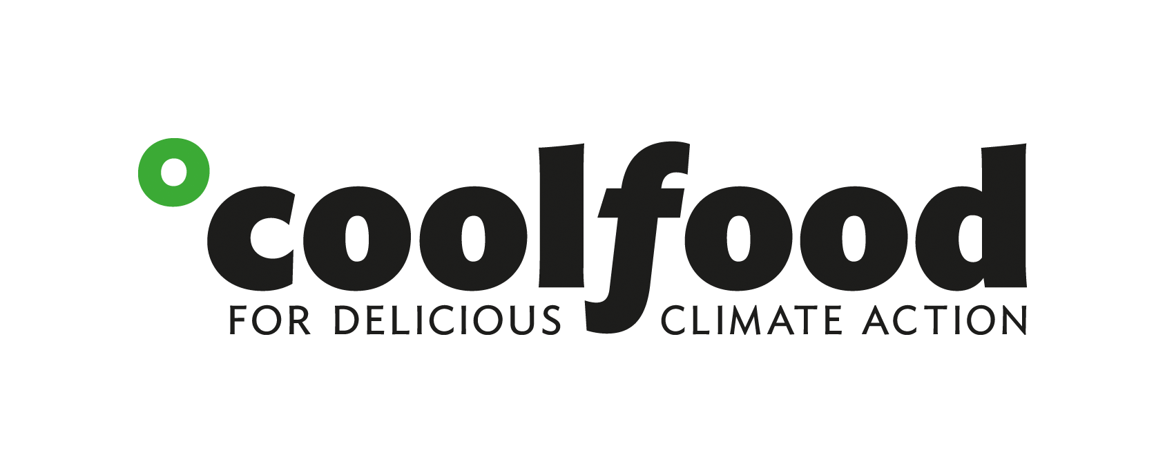 coolfood icon master logo