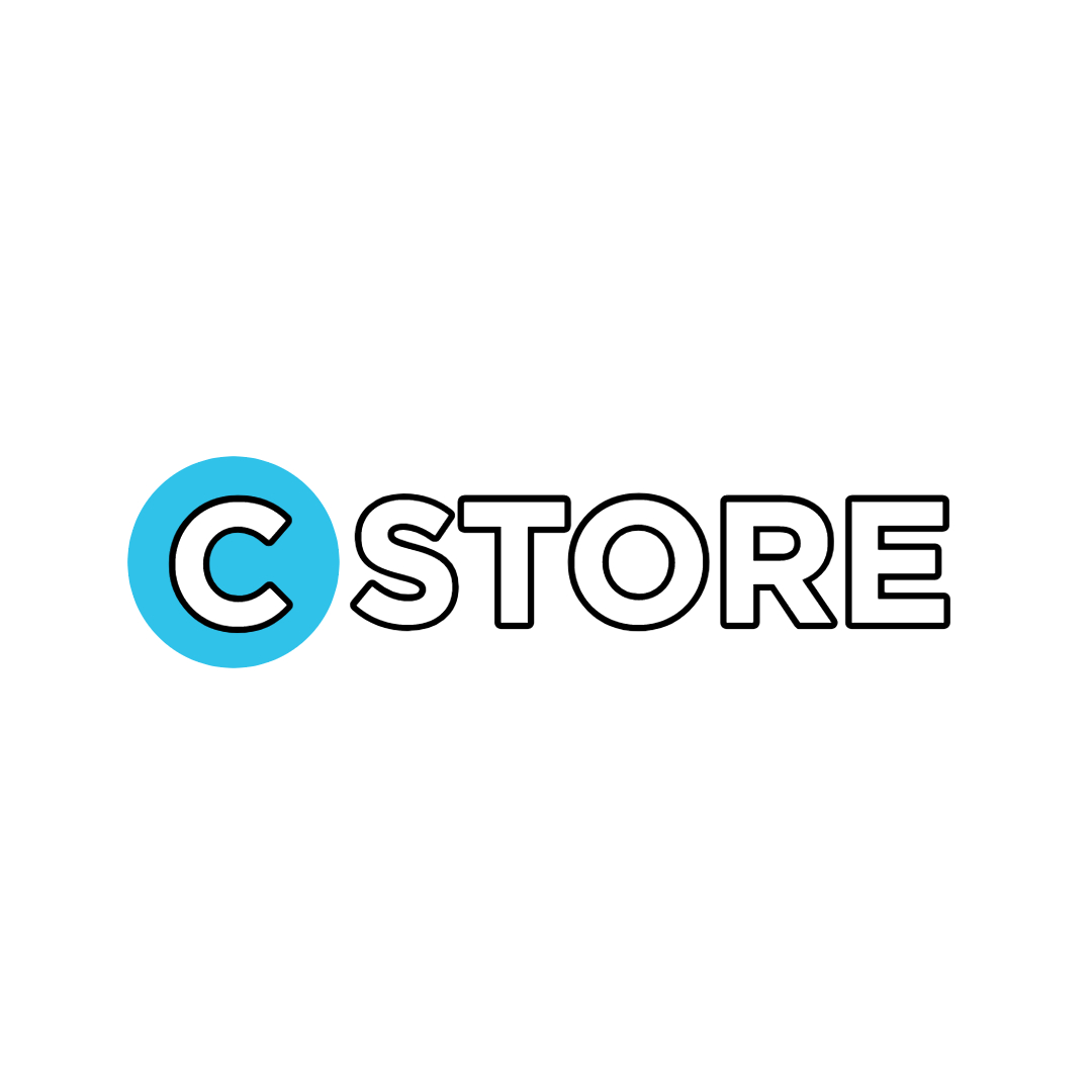 C-Store