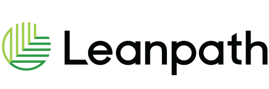 Image result for leanpath